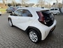 Toyota Aygo X 1.0 VVT-i MT Envy / Airco/ Apple carplay/ Cruise/ Camera/ LED/ Stoelverw/ LMV