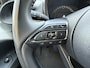 Toyota Aygo X 1.0 VVT-i MT Envy / Airco/ Apple carplay/ Cruise/ Camera/ LED/ Stoelverw/ LMV