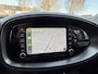 Toyota Aygo X 1.0 VVT-i MT Envy / Airco/ Apple carplay/ Cruise/ Camera/ LED/ Stoelverw/ LMV