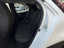 Toyota Aygo X 1.0 VVT-i MT Envy / Airco/ Apple carplay/ Cruise/ Camera/ LED/ Stoelverw/ LMV
