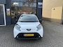 Toyota Aygo X 1.0 VVT-i MT Envy / Airco/ Apple carplay/ Cruise/ Camera/ LED/ Stoelverw/ LMV
