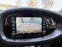 Toyota Aygo X 1.0 VVT-i MT Envy / Airco/ Apple carplay/ Cruise/ Camera/ LED/ Stoelverw/ LMV