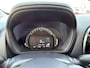 Toyota Aygo X 1.0 VVT-i MT Envy / Airco/ Apple carplay/ Cruise/ Camera/ LED/ Stoelverw/ LMV