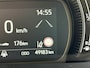 Toyota Aygo X 1.0 VVT-i MT Envy / Airco/ Apple carplay/ Cruise/ Camera/ LED/ Stoelverw/ LMV