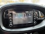 Toyota Aygo X 1.0 VVT-i MT Envy / Airco/ Apple carplay/ Cruise/ Camera/ LED/ Stoelverw/ LMV