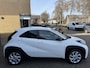 Toyota Aygo X 1.0 VVT-i MT Envy / Airco/ Apple carplay/ Cruise/ Camera/ LED/ Stoelverw/ LMV
