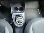 Toyota Aygo X 1.0 VVT-i MT Envy / Airco/ Apple carplay/ Cruise/ Camera/ LED/ Stoelverw/ LMV