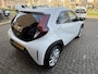 Toyota Aygo X 1.0 VVT-i MT Envy / Airco/ Apple carplay/ Cruise/ Camera/ LED/ Stoelverw/ LMV