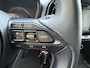 Toyota Aygo X 1.0 VVT-i MT Envy / Airco/ Apple carplay/ Cruise/ Camera/ LED/ Stoelverw/ LMV