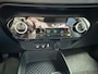 Toyota Aygo X 1.0 VVT-i MT Envy / Airco/ Apple carplay/ Cruise/ Camera/ LED/ Stoelverw/ LMV