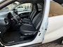 Toyota Aygo X 1.0 VVT-i MT Envy / Airco/ Apple carplay/ Cruise/ Camera/ LED/ Stoelverw/ LMV
