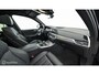 BMW X5 xDrive45e High Executive M-Sport/Pano/Trekhaak/HUD