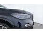 BMW X5 xDrive45e High Executive M-Sport/Pano/Trekhaak/HUD