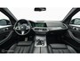 BMW X5 xDrive45e High Executive M-Sport/Pano/Trekhaak/HUD