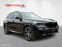 BMW X5 xDrive45e High Executive M-Sport/Pano/Trekhaak/HUD