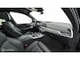 BMW X5 xDrive45e High Executive M-Sport/Pano/Trekhaak/HUD