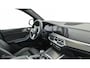 BMW X5 xDrive45e High Executive M-Sport/Pano/Trekhaak/HUD