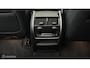 BMW X5 xDrive45e High Executive M-Sport/Pano/Trekhaak/HUD