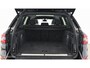 BMW X5 xDrive45e High Executive M-Sport/Pano/Trekhaak/HUD