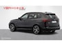 BMW X5 xDrive45e High Executive M-Sport/Pano/Trekhaak/HUD