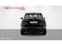 BMW X5 xDrive45e High Executive M-Sport/Pano/Trekhaak/HUD