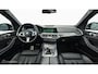 BMW X5 xDrive45e High Executive M-Sport/Pano/Trekhaak/HUD