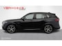 BMW X5 xDrive45e High Executive M-Sport/Pano/Trekhaak/HUD