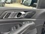 BMW X5 xDrive45e High Executive M-Sport/Pano/Trekhaak/HUD