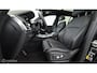 BMW X5 xDrive45e High Executive M-Sport/Pano/Trekhaak/HUD