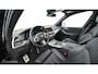 BMW X5 xDrive45e High Executive M-Sport/Pano/Trekhaak/HUD
