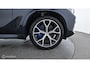BMW X5 xDrive45e High Executive M-Sport/Pano/Trekhaak/HUD