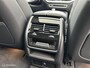 BMW X5 xDrive45e High Executive M-Sport/Pano/Trekhaak/HUD