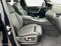 BMW X5 xDrive45e High Executive M-Sport/Pano/Trekhaak/HUD