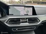 BMW X5 xDrive45e High Executive M-Sport/Pano/Trekhaak/HUD