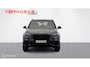 BMW X5 xDrive45e High Executive M-Sport/Pano/Trekhaak/HUD
