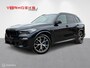 BMW X5 xDrive45e High Executive M-Sport/Pano/Trekhaak/HUD