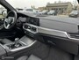 BMW X5 xDrive45e High Executive M-Sport/Pano/Trekhaak/HUD