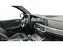 BMW X5 xDrive45e High Executive M-Sport/Pano/Trekhaak/HUD
