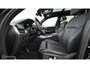 BMW X5 xDrive45e High Executive M-Sport/Pano/Trekhaak/HUD