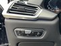 BMW X5 xDrive45e High Executive M-Sport/Pano/Trekhaak/HUD