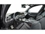 BMW X5 xDrive45e High Executive M-Sport/Pano/Trekhaak/HUD