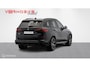 BMW X5 xDrive45e High Executive M-Sport/Pano/Trekhaak/HUD