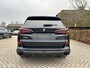 BMW X5 xDrive45e High Executive M-Sport/Pano/Trekhaak/HUD