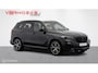 BMW X5 xDrive45e High Executive M-Sport/Pano/Trekhaak/HUD