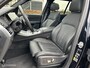 BMW X5 xDrive45e High Executive M-Sport/Pano/Trekhaak/HUD