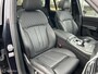 BMW X5 xDrive45e High Executive M-Sport/Pano/Trekhaak/HUD