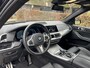 BMW X5 xDrive45e High Executive M-Sport/Pano/Trekhaak/HUD