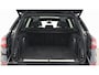 BMW X5 xDrive45e High Executive M-Sport/Pano/Trekhaak/HUD
