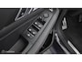 BMW X5 xDrive45e High Executive M-Sport/Pano/Trekhaak/HUD