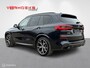 BMW X5 xDrive45e High Executive M-Sport/Pano/Trekhaak/HUD